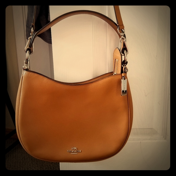 Michael kors@coach bagl - Picture 1 of 4